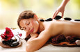One Hour Massage for One Person at Cutting Edge - Valid at 3 Branches - WONDERDAYS
