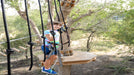 Dubai Aventura Parks - Tree Top Experience | Theme Parks & Attractions at Wondergifts