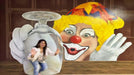 3D World Selfie Museum Dubai General Admission For Two | Days Out at Wondergifts