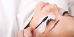 Flutter in Style with Stunning Lashes at Glow Beauty Salon | Spa & Beauty at Wondergifts