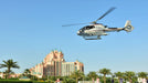 Anantara The Palm Luxurious 1-Night Stay & Romantic Helicopter Tour for Two | Days Out at Wondergifts