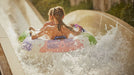 Wild Wadi Waterpark Entry Pass for Two | Theme Parks & Attractions at Wondergifts