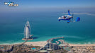 Thrilling Gyrocopter Flight over Dubai Marina | Days Out at Wondergifts