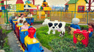 General Admission for Two at LEGOLAND Dubai | Theme Parks & Attractions at Wondergifts