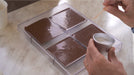 90-Minute Becoming Your Own Chocolate Maker Level 2 with Certificate | Food and Drink at Wondergifts