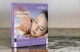 Relaxing Moments Gift Box with Aromatherapy Gift Set: 1-Hour Massage Across 50 Locations | Spa & Beauty at Wondergifts