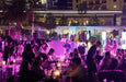 PLAYAMORE Fridays: Dinner, Music & House Beverages at The Palm - WONDERDAYS