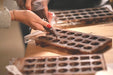 90-Minute Becoming Your Own Chocolate Maker Level 2 with Certificate | Food and Drink at Wondergifts