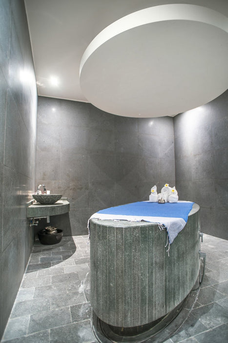 1-Hour Royal Hammam for 1 person at Sofitel SPA Dubai Downtown | Spa & Beauty at Wondergifts