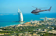 Helicopter Tour Gift Box for Two, Elevate Your Experience Together | Flying at Wondergifts