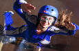 Feel the Thrill of Indoor Skydiving at iFly Dubai | Adventure at Wondergifts