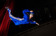 Feel the Thrill of Indoor Skydiving at iFly Dubai | Adventure at Wondergifts