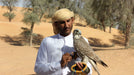 Falconry Experience with Gourmet Breakfast | Days Out at Wondergifts