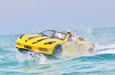 30-Minute Jet Car Ride: Fun Dubai Sightseeing for Two | Days Out at Wondergifts