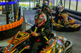 Multiplex Karting for Juniors and Adults at Adrenark Adventure Abu Dhabi | Driving at Wondergifts