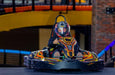 Multiplex Karting for Juniors and Adults at Adrenark Adventure Abu Dhabi | Driving at Wondergifts