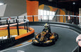 Multiplex Karting for Juniors and Adults at Adrenark Adventure Abu Dhabi | Driving at Wondergifts