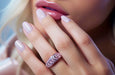 Classic Manicure and Pedicure at Cutting Edge | Spa & Beauty at Wondergifts