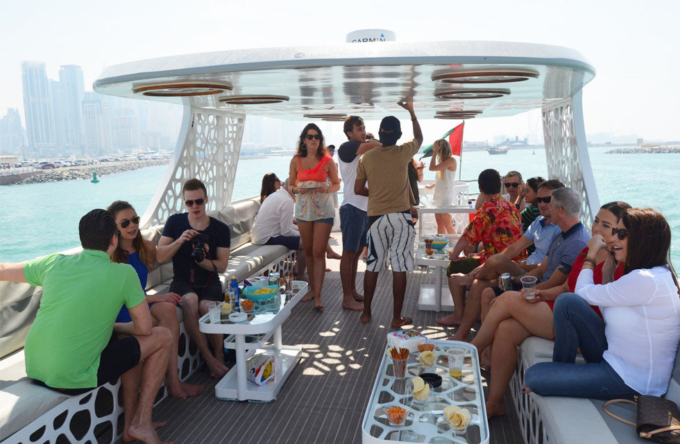 Exclusive 2-Hour Royal Vincy Private Yacht Cruise with Live BBQ for Up to 10