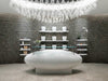 Elevate Your Bond with a Couples' 1-Hour Massage at Sofitel Spa | Spa & Beauty at Wondergifts