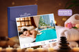 1-Hour Massage with Pool Access and F&B Voucher at Sofitel Spa Dubai Downtown | Spa & Beauty at Wondergifts