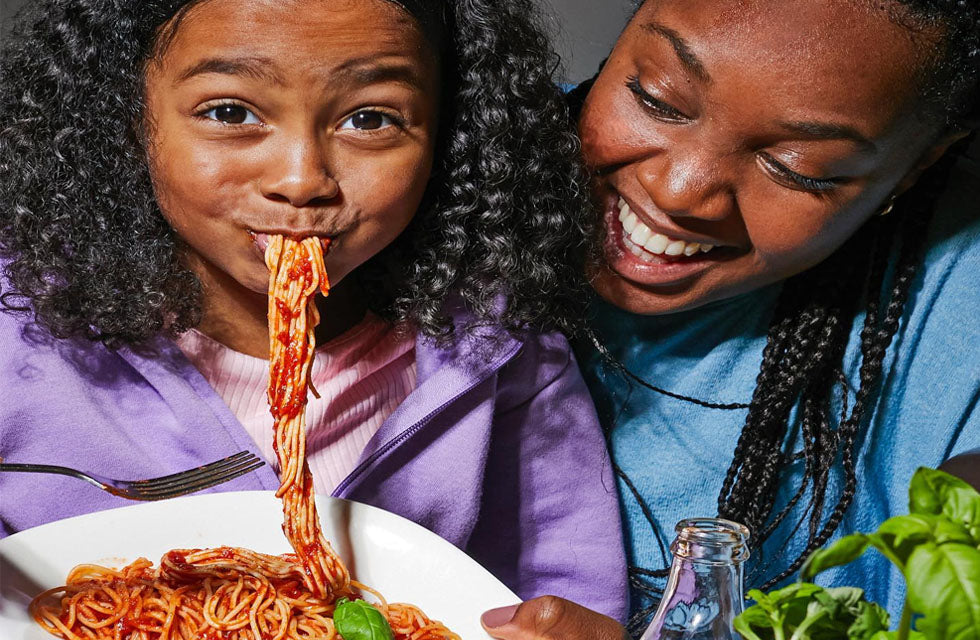 Engaging 90-Minute Cooking Class for One Child at Vapiano Across 6 Locations